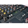 Allen & Heath ZED 60-14FX - mikser analogowy