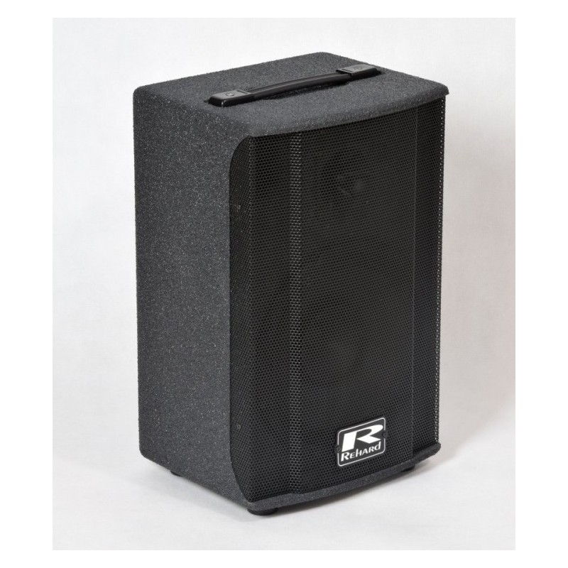 REHARD S-200 - kolumna pasywna