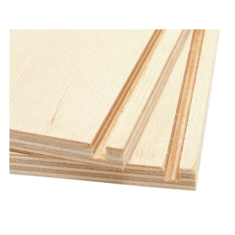 MEINL MYO-CAJ-OV - Cajon do samodzielnego montażu