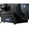EUROLITE LED THA-250F - reflektor teatralny