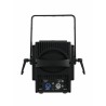 EUROLITE LED THA-250F - reflektor teatralny