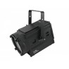 EUROLITE LED THA-250F - reflektor teatralny