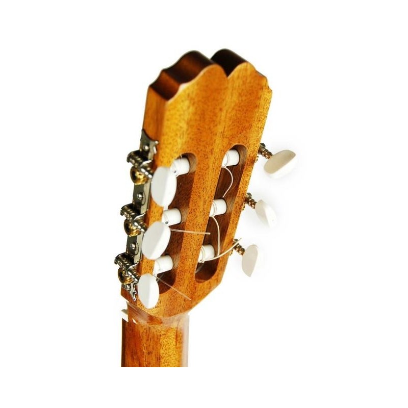 ADMIRA Rosario - gitara klasyczna