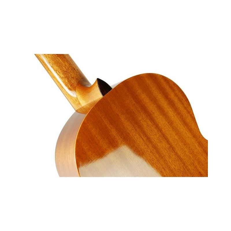 ADMIRA Rosario - gitara klasyczna