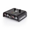 Reloop iPhono 2 - interfejs audio USB
