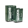 RADIAL PRO ProDI - dibox pasywny