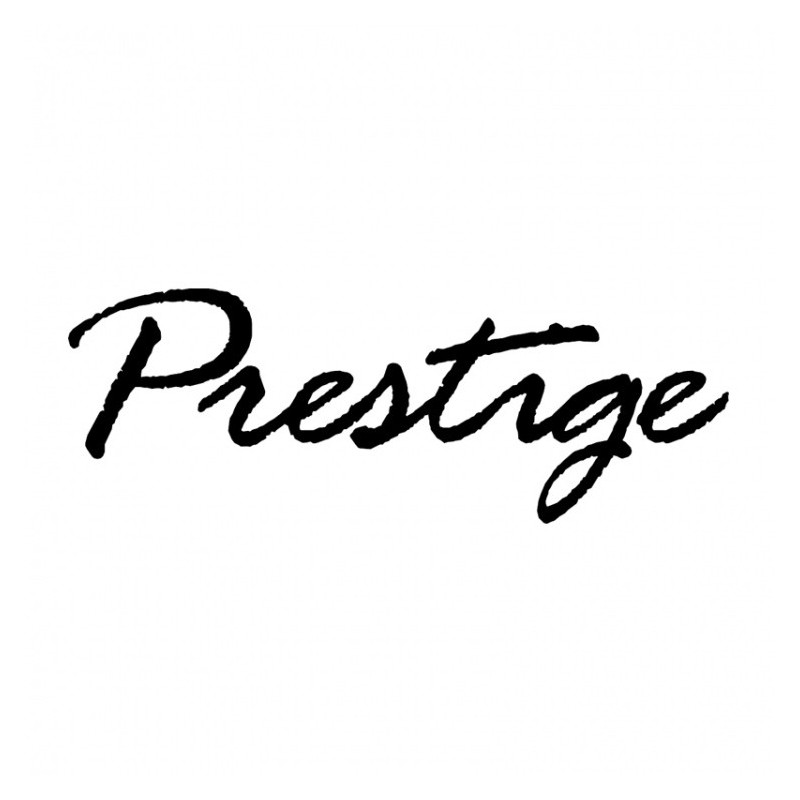 Ibanez AT100CL-SB - gitara elektryczna