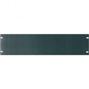 Proel RK3L - Panel rackowy 3U