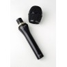 Audix VX-10 - mikrofon pojemnościowy