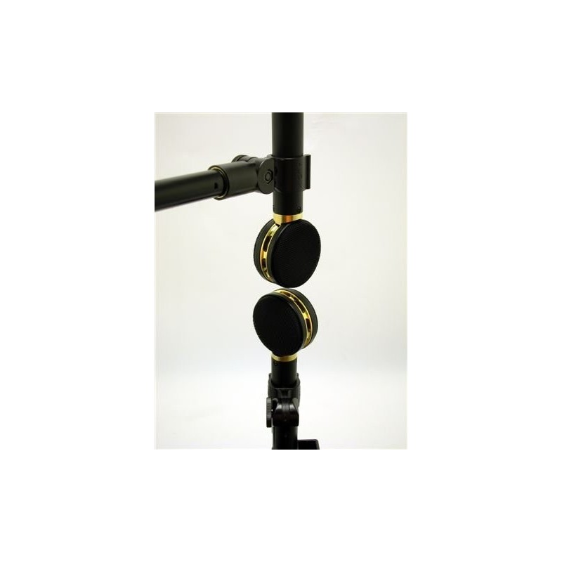 AUDIX SCX25A - mikrofon pojemnościowy