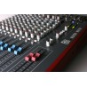 ALLEN & HEATH ZED 18 - mikser audio