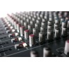 ALLEN & HEATH ZED 18 - mikser audio