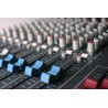 ALLEN & HEATH ZED 18 - mikser audio