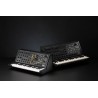 KORG MS-20 MINI - syntezator