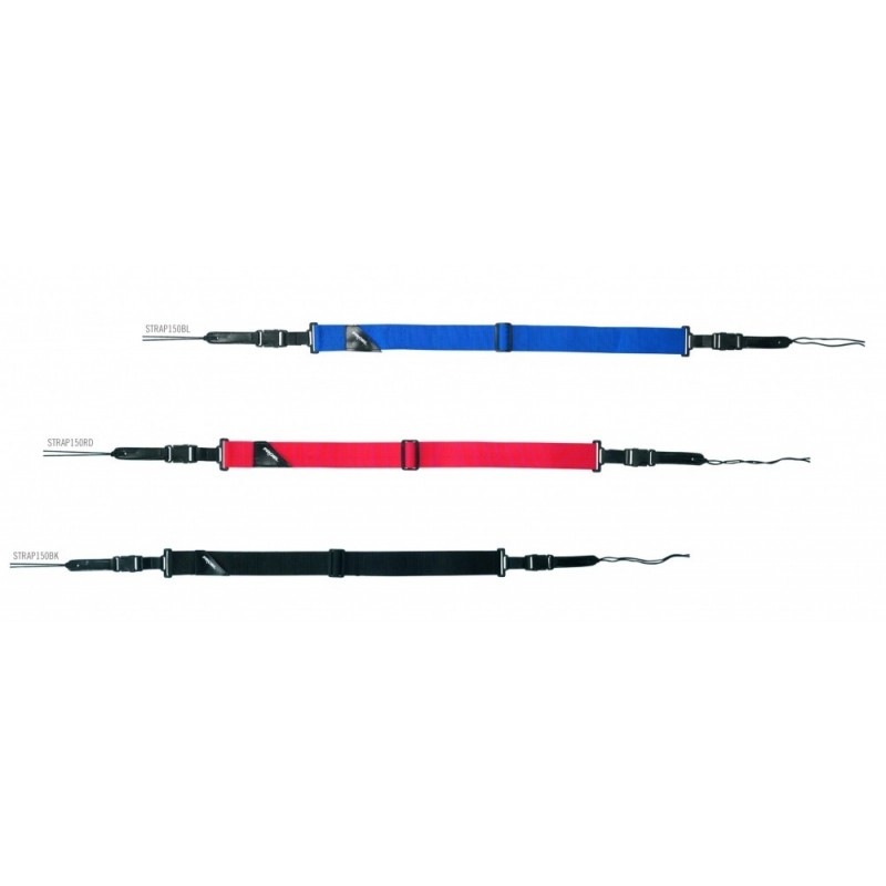 PROEL STRAP150 - Pasek do gitary