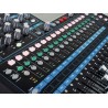 ALLEN & HEATH QU 16 Chrome - mikser cyfrowy