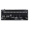 ALLEN & HEATH QU 16 Chrome - mikser cyfrowy