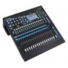 ALLEN & HEATH QU 16 Chrome - mikser cyfrowy