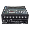 ALLEN & HEATH QU 16 Chrome - mikser cyfrowy