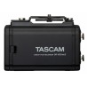TASCAM DR-60D MK2 - rejestrator cyfrowy
