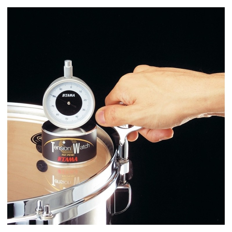 TAMA TENSION WATCH TW100