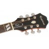 Epiphone Dove Studio Solid Top Fishman VB - gitara e-akustyczna