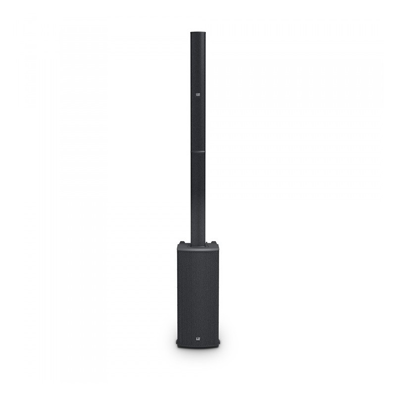 LD Systems MAUI 11 G2 - zestaw nagłośnieniowy