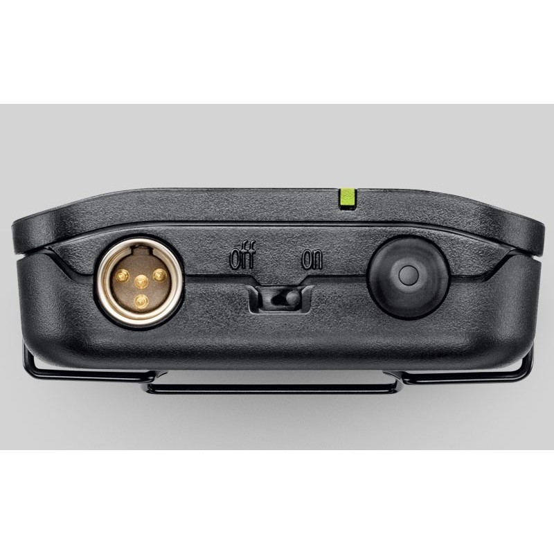 Shure BLX1 - Nadajnik osobisty