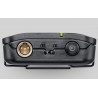 Shure BLX1 - Nadajnik osobisty