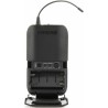 Shure BLX1 - Nadajnik osobisty