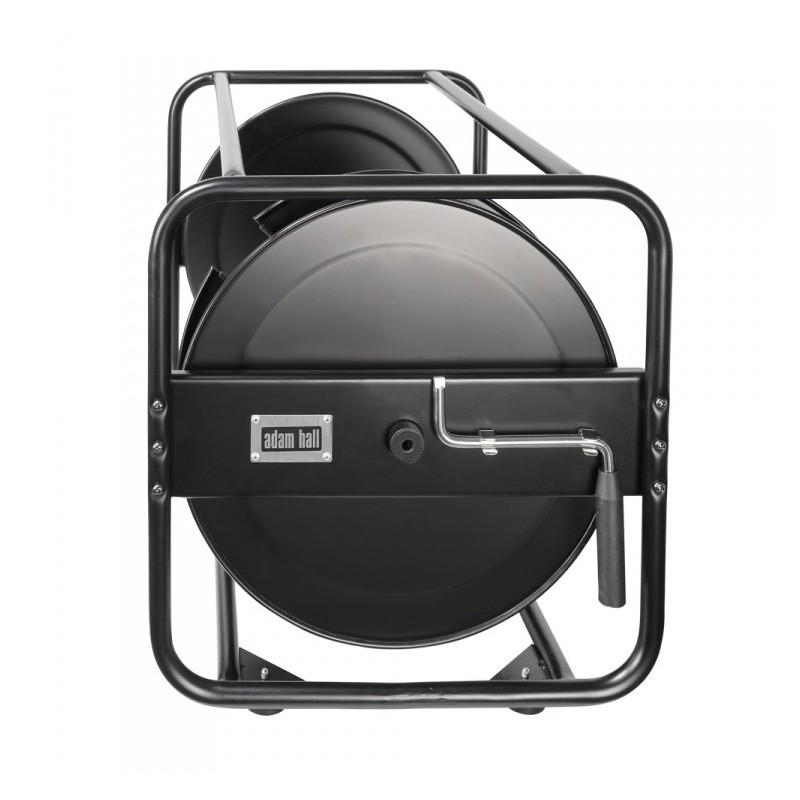 Adam Hall Cables 70260 - Bęben kablowy