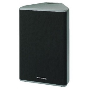 MONACOR EUL-2slsSW - głośnik naścienny