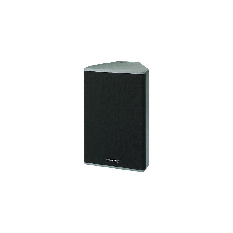 MONACOR EUL-2slsSW - głośnik naścienny