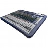 SOUNDCRAFT Signature 22 - mikser