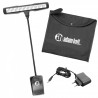 Adam Hall SLED10 - lampka do pulpitu LED