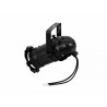 EUROLITE PAR 16 Spot MR-16 black - obudowa PAR LED