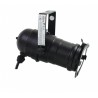 EUROLITE PAR-20 Spot black - PAR