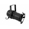 EUROLITE PAR-30 Spot black - PAR