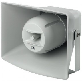 MONACOR IT-400TW - głośnik tubowy