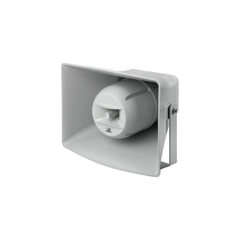 MONACOR IT-400TW - głośnik tubowy