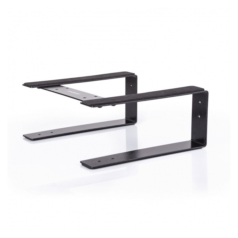 Reloop Laptop Stand Flat - statyw pod laptop