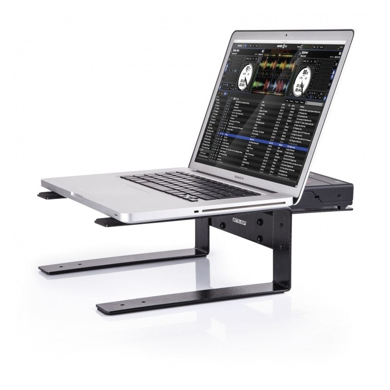Reloop Laptop Stand Flat - statyw pod laptop