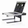 Reloop Laptop Stand Flat - statyw pod laptop