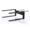 Reloop Laptop Stand Flat - statyw pod laptop