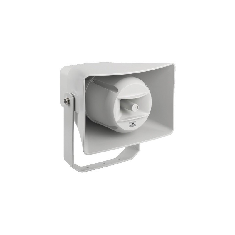 MONACOR IT-100TW - głośnik tubowy