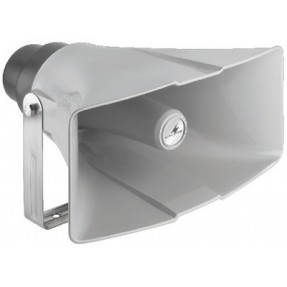 MONACOR IT-40 - głośnik tubowy