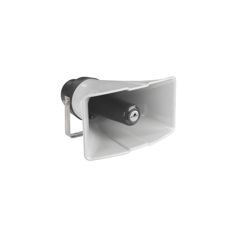 MONACOR IT-35 - głośnik tubowy