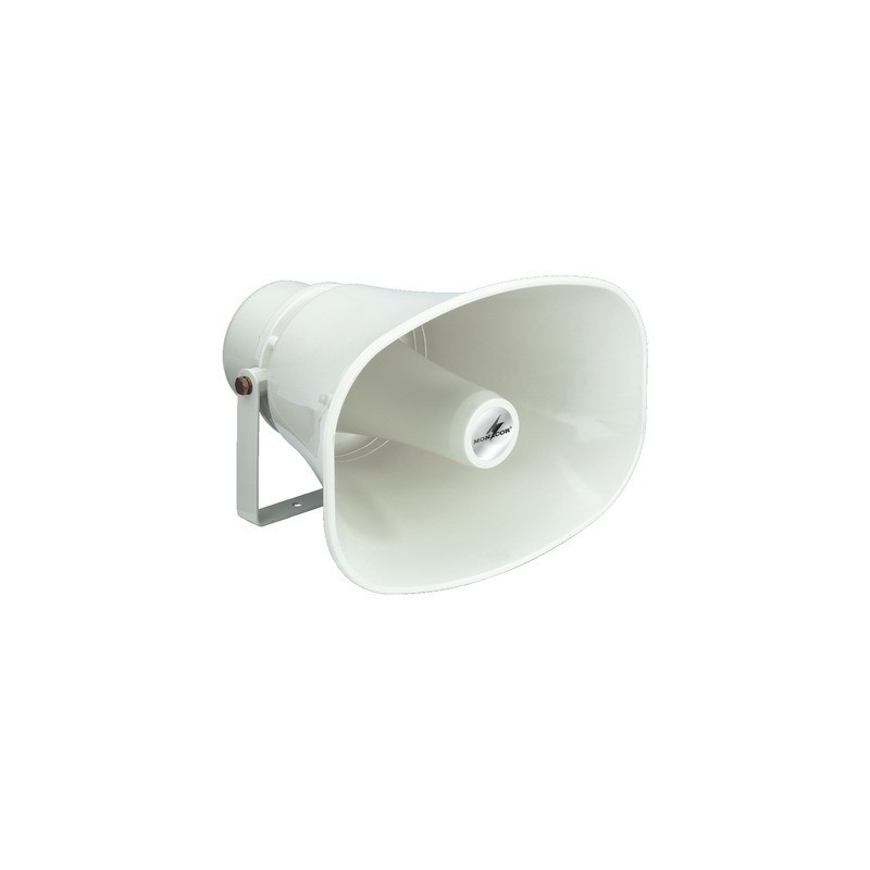 MONACOR IT-130 - głośnik tubowy