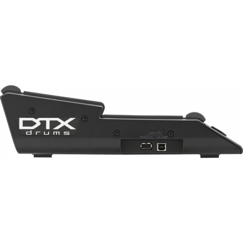 Yamaha DTX-MULTI12 - Pad perkusyjny