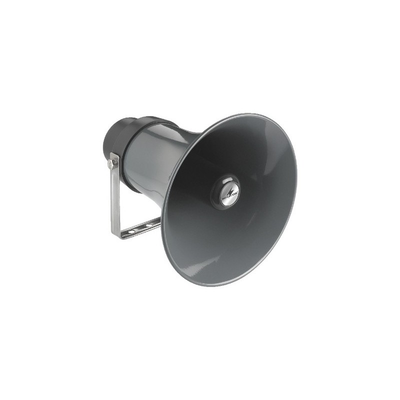 MONACOR IT-30 - głośnik tubowy